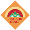 thaisoncorp.com.vn