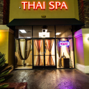 Thai Spa Massage 2