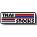 thaistocks.com