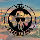 thaistreetfood.fi