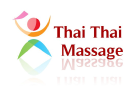 thaithaimassage.co.uk