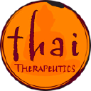 thaitherapeutics.com
