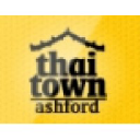thaitownfood.com