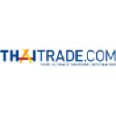 thaitrade.com