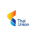 Thai Union Group PCL