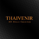 thaivenir.com