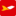 Logo of Thai Vietjet Air