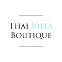 thaivillaboutique.com