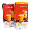 thaiwala.com