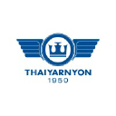 thaiyarnyon.com