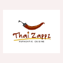 www.thaizappz.com