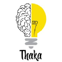 thaka.com