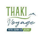 thaki-voyage.com