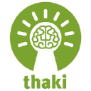 thaki.org