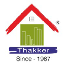 thakkerhousing.com