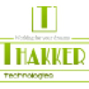thakkertech.com