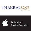 thakralone.com.vn