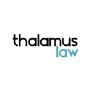 thalamuslaw.com