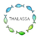 thalassa-env.com