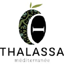 thalassa-mediterranee.com