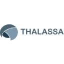 thalassaholdingsltd.com