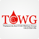 thalassemia-childwelfare.org