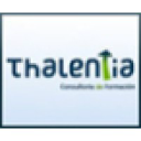 thalentia.com