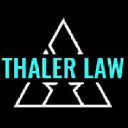 Thaler Law