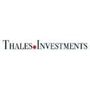 thales.investments