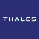 Thales Defense & Security
