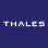 Thales - Ground Transportation Systems logo