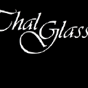Thal Glass Studio