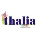 thalia.com.br