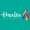 thaliaperfumaria.com.br