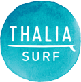 Thalia Surf Shop