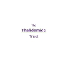 thalidomidetrust.org