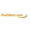 Thalimart