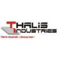 THALIS INDUSTRIES