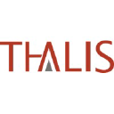 thalis.com.gr