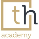 THALLIUM ACADEMY SAS