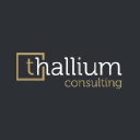 thallium-consulting.com