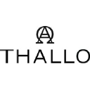 thallo.com