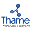 thamelabs.co.uk