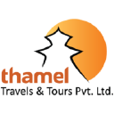 Thameltravel