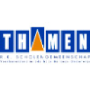 thamen.nl