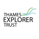thames-explorer.org.uk