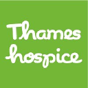 thameshospice.org.uk logo