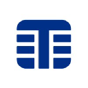thamestechnology.co.uk logo