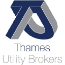 Thames Utility Brokers