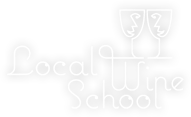 Thames Valley Wine School